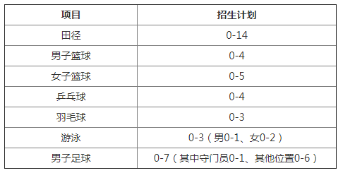 微信图片_20201216173110.png