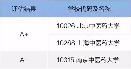 微信图片_20201220104014.jpg