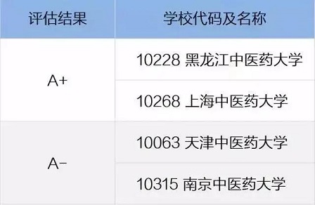 微信图片_20201220104141.jpg